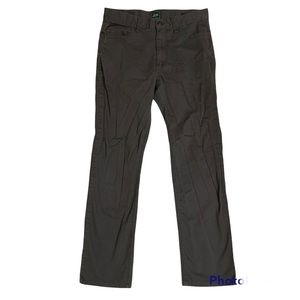 Bixby nomad  jeans